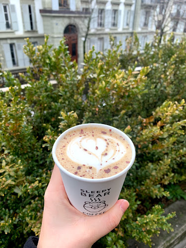 Rue du Simplon 3A, 1006 Lausanne