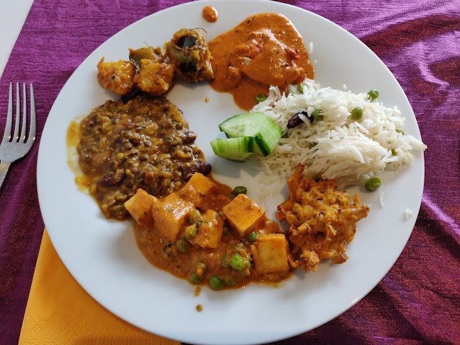 Badenerstrasse 649, 8048 Zürich