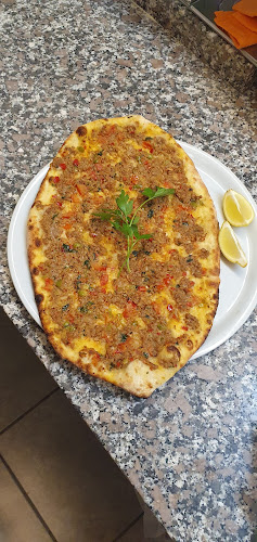 Poststrasse 16, 9200 Gossau