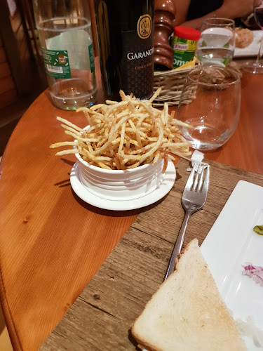 Cavin-Traiteur Sàrl - Gastronomie und Hotellerie