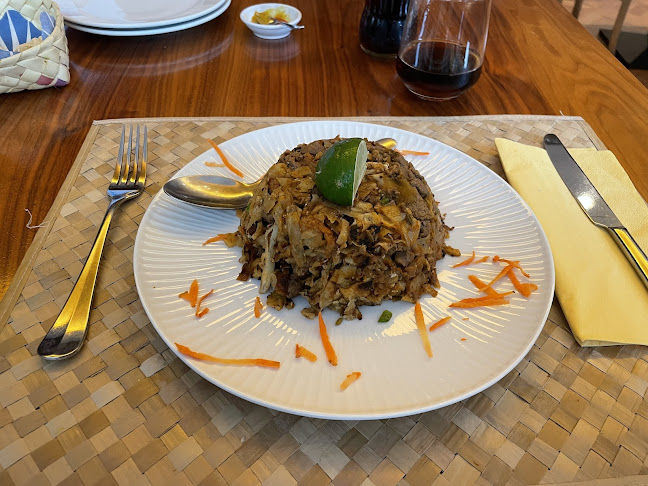 Comentarii opinii despre Restaurant Neela