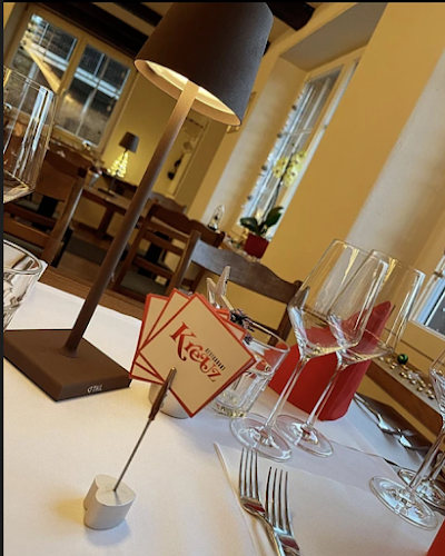 Bergstrasse 161A, 8815 Horgen