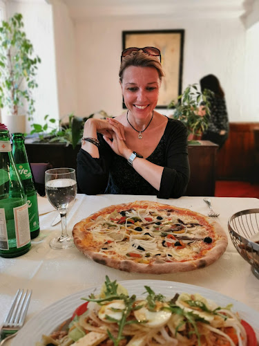 Comentarii opinii despre Drei König