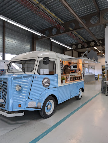 Römerstrasse 8, 4512 Bellach