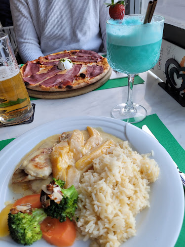 Comentarii opinii despre Tomate