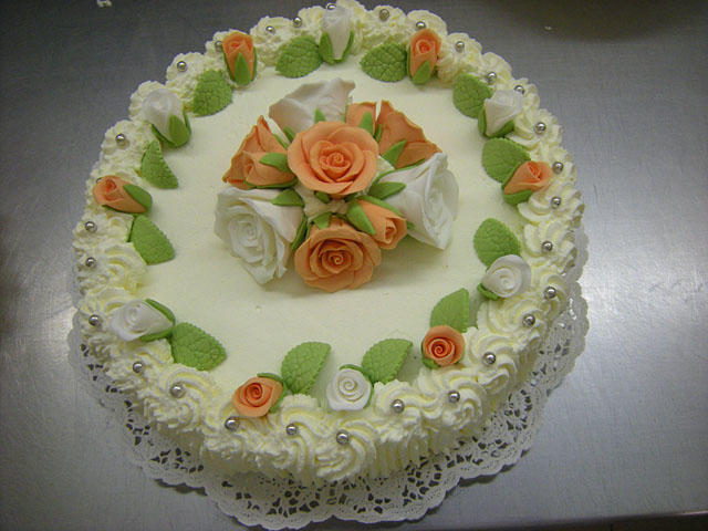 Comentarii opinii despre Bäckerei-Konditorei-Café Peter