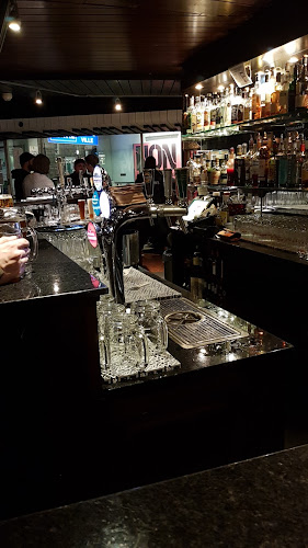 Comentarii opinii despre King