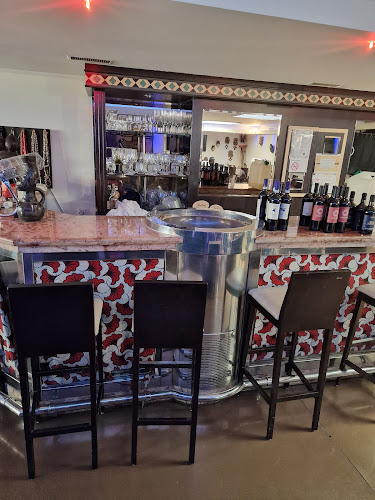 Rue de Bâle 14, 1201 Genève