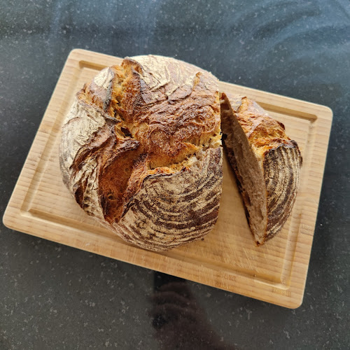 brotbruder - Gastronomie und Hotellerie