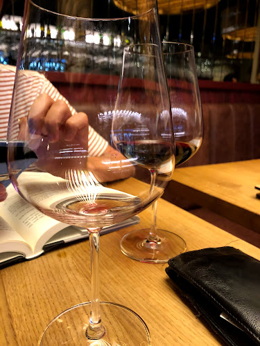 Comentarii opinii despre Storchen Weinbar Luzern