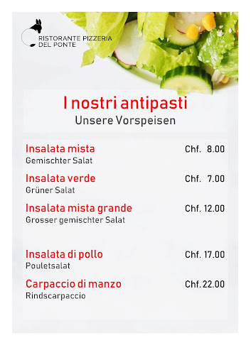 Via S. Gottardo 86, 6648 Minusio