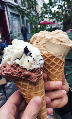 Mörsbergerstrasse 2, 4057 Basel