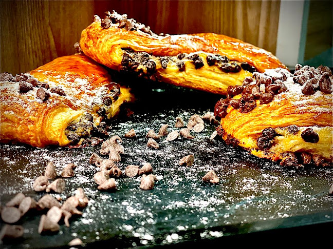 Rue de Genève 101, 1226 Thônex