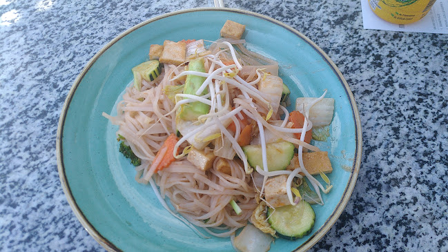 Manira Wokshop - Denges - Gastronomie und Hotellerie