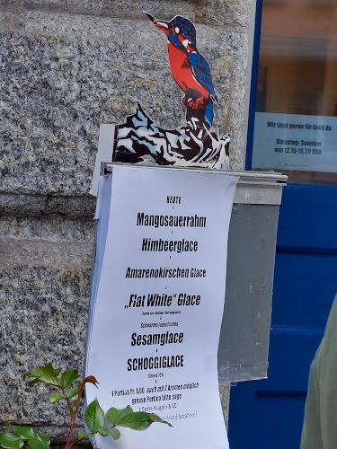 Ottostrasse 15, 8005 Zürich