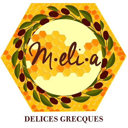 Opinii despre Melia Delices Grecques în Geneva - Gastronomie und Hotellerie