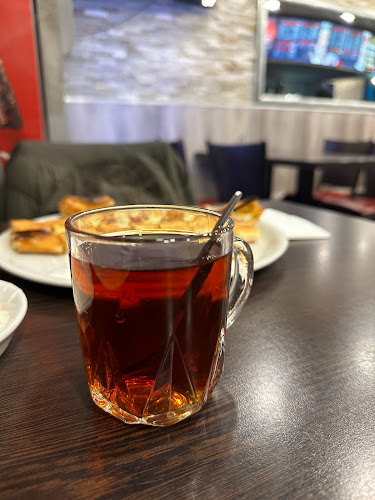 Comentarii opinii despre Big Point