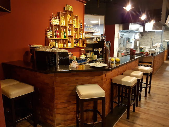 Bahnhofstrasse 44, 9200 Gossau