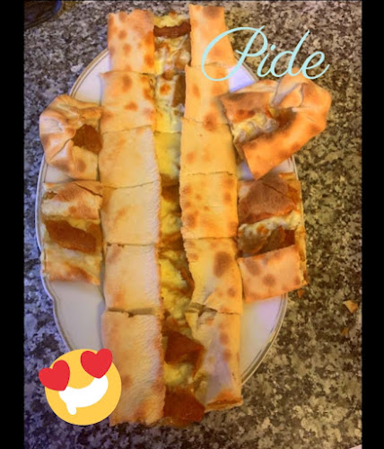 Stämpflistrasse 2, 3052 Zollikofen