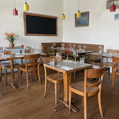 Comentarii opinii despre Rostiger Anker