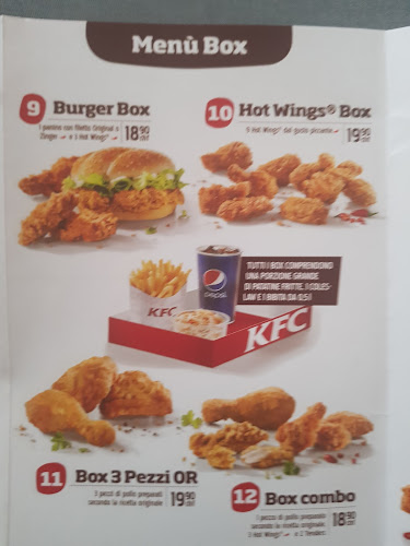 Via Francesco Borromini 6, 6850 Mendrisio