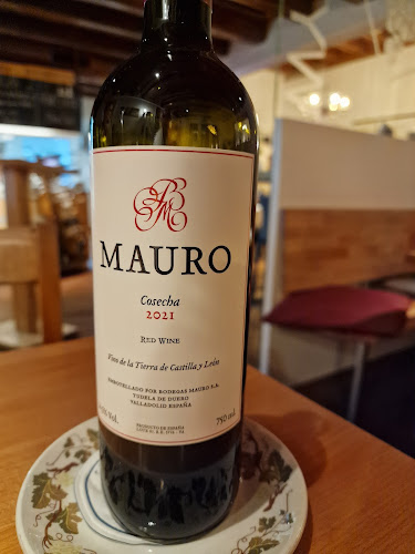 Comentarii opinii despre Wirtshus zum Wyberg