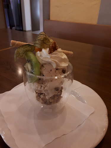 Landgasthof Mühlebach - Gastronomie und Hotellerie