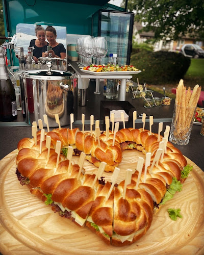 Gioia-Genuss auf drei Rädern - Gastronomie und Hotellerie