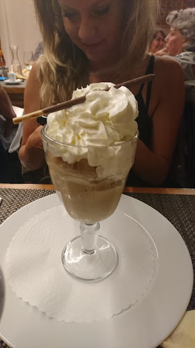 Restaurant Comme chez vous chez Alex - Saint-Blaise