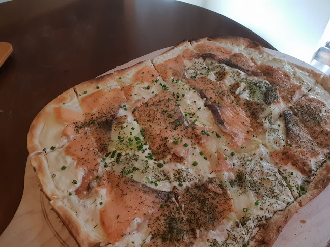 zur Schtund - Gastronomie und Hotellerie