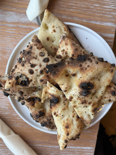 Con Gusto Schaffhauserplatz - Zürich