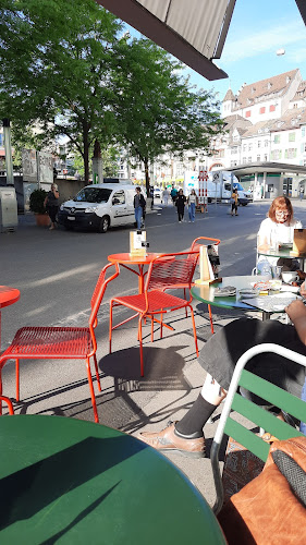 Barfüsserpl. 3, 4051 Basel