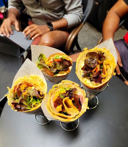 Spitalgasse 38, 3011 Bern