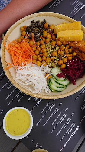 Opinii despre La Pierre à Catillon în Moléson-sur-Gruyères - Gastronomie und Hotellerie