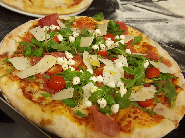 Opinii despre Olympic Lounge Café în Zürich - Gastronomie und Hotellerie