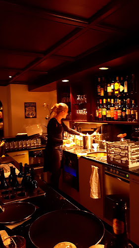 Vordere Hauptgasse 57, 4800 Zofingen