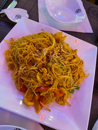 Comentarii opinii despre Dragon