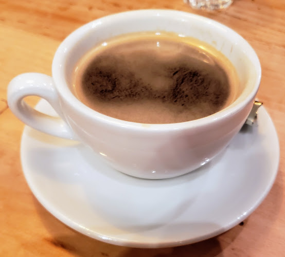 Kafi für Dich - Gastronomie und Hotellerie