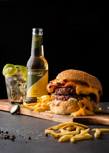 FMR Funky Monkey Room - Gastronomie und Hotellerie