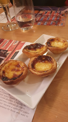 Güterstrasse 166, 4053 Basel