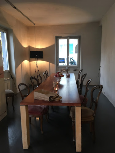 Comentarii opinii despre The Golden Peppercorn