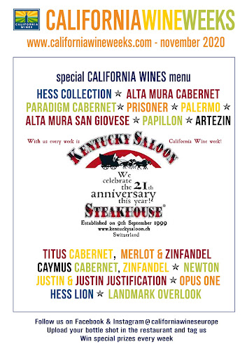 Opinii despre Kentucky Saloon & Steakhouse în Pratteln - Gastronomie und Hotellerie