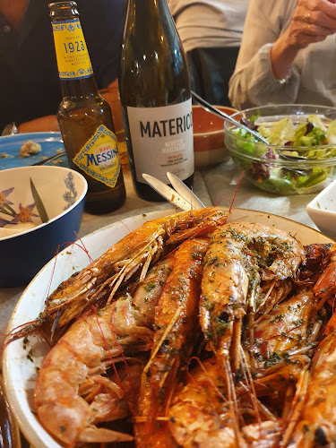 Comentarii opinii despre La Vita è Bella