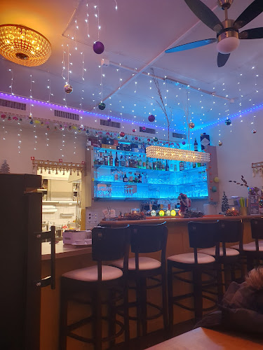 Comentarii opinii despre Indian BBQ Restaurant & Bar