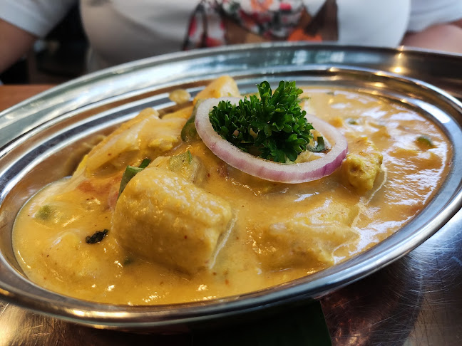 Restaurant Yaal - Gastronomie und Hotellerie