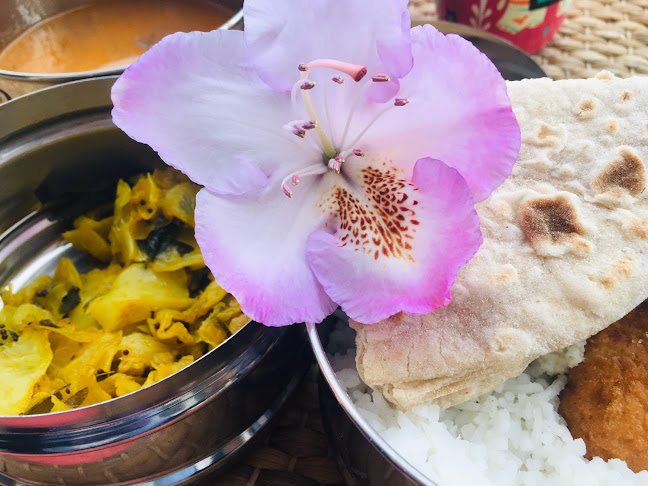 Comentarii opinii despre Gill Store