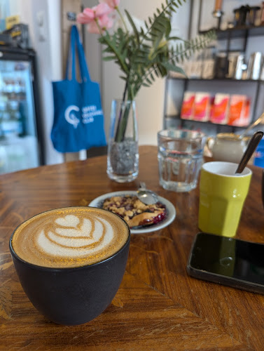 Gerberngasse 44, 3011 Bern