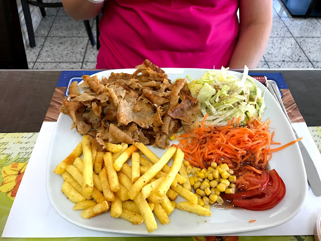 Winznauerstrasse 66, 4632 Trimbach