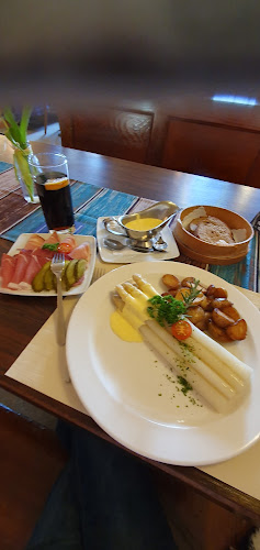 Hotel Restaurant Jura - Gastronomie und Hotellerie