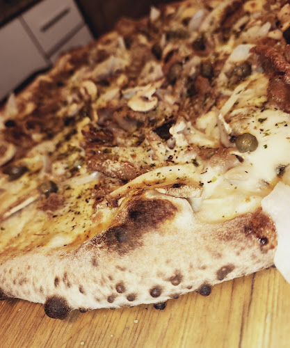 Rue des Battieux 4, 2000 Neuchâtel